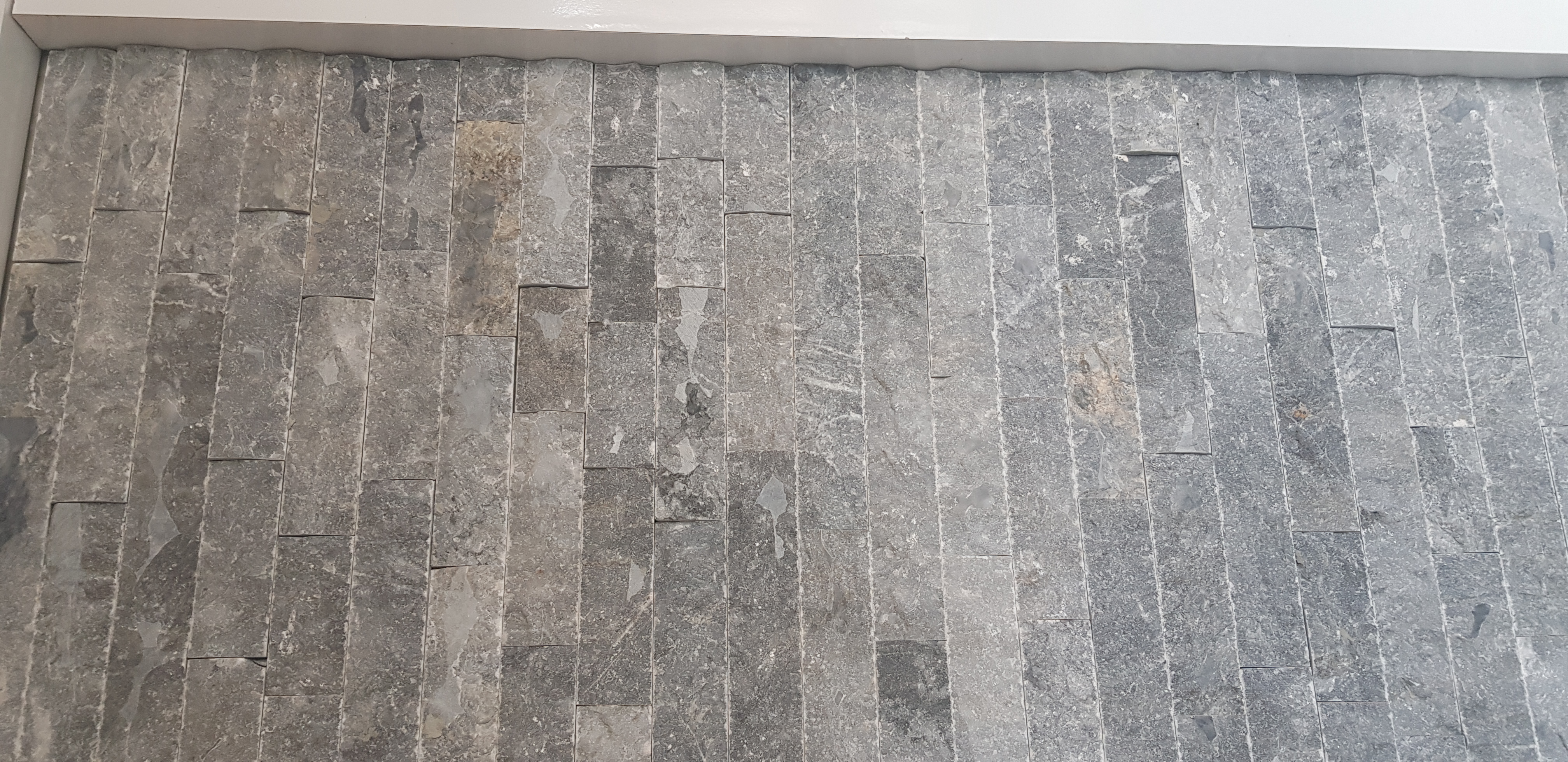 7.5xboyselbest antrasit patlatma 